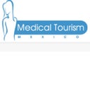 Medical Tourism - Mexico