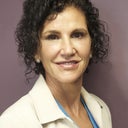 Cheryl Perlis, MD, FACOG