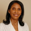 Diane S. Ford, MD