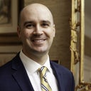 Ronald J. Schroeder II, MD - Account Suspended profile photo