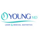 O Young MD Laser &amp; Medical Aesthetics