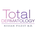 Total Dermatology - Irvine