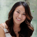 Annie Chiu, MD profile photo