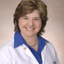 Shelley K. Hoover, MD, PhD