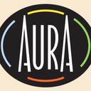 Aura Laser Skin Care - Kirkland