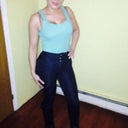 Cassidy 739