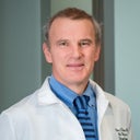 Peter C. Haines, MD
