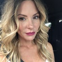 wellygirl