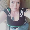 ChrissyMak