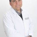 Edward Omron, MD profile photo