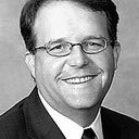 T. Michael Dixon, MD (license suspended) profile photo
