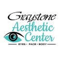 Graystone Aesthetic Center - Hickory