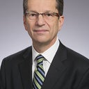 Denis J. Halmi, MD