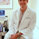 Albert Malvehy, MD