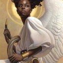 HisDaughter31