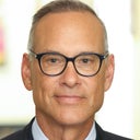 George Orloff, MD, FACS profile photo