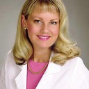 Joan Kaestner, MD