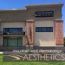 Mountain West Dermatology Aesthetics