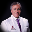Christopher Pellegrino, MD