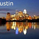 Jennifer_ATX