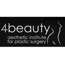 Dr. Mendieta &amp; 4Beauty Aesthetics