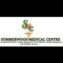 Summerwood Medical Centre