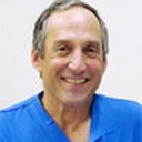 Kenneth Janoff, MD (retired) profile photo