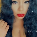 Danyellemarie7888