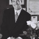 Lorne M. Tarshis, MD (retired) profile photo