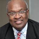 William Anyaegbunam, MD, FRCOG