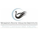 Women's Pelvic Health Institute