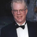 Dennis K. Anderson, MD