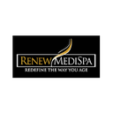 Renew MediSpa of Southern New Hampshire - Derry