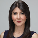 Dina Yaghmai, MD