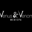 Venus and Venom - Monroe