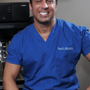 Frank L. Stile, MD - Account Suspended profile photo