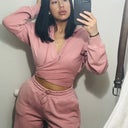 lindseyquintana