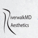 RiverwalkMD Aesthetics