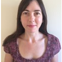Rebecca L. E. Dunlop BM BCh, FRCS(Plast)