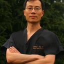 Robert J. Chiu, MD