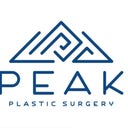 Peak Plastic Surgery - Salt Lake City