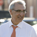Joel Aronowitz, MD profile photo