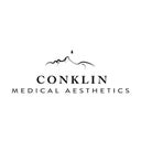 Conklin Medical Aesthetics