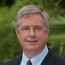Patrick J. O'Neill, MD