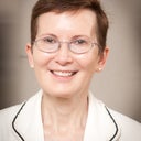 Gail Nield, MD, FRCPC