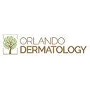 Orlando Dermatology, Inc and Beau Terre Advanced Skin Clinic - Orlando
