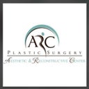 ARC Plastic Surgery - Miami