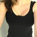 happymomofkids