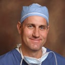 S. Ray Peterson, MD