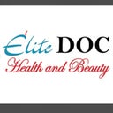 Elite Doc Health and Beauty